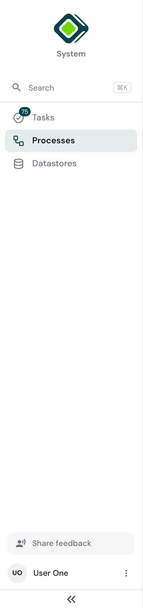 <p>No platform permissions</p>